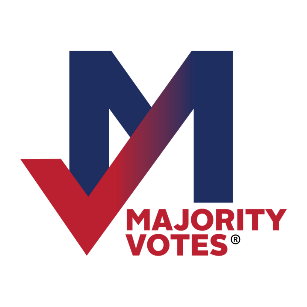 Majority Votes